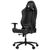 Кресло Vertagear Racing S-Line SL1000 Black Carbon