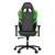 Кресло Vertagear Racing S-Line SL1000 Black Green