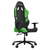 Кресло Vertagear Racing S-Line SL1000 Black Green