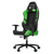 Кресло Vertagear Racing S-Line SL1000 Black Green