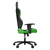 Кресло Vertagear Racing S-Line SL1000 Black Green