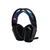 Logitech G535 Wireless Black