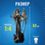 Статуэтка Blizzard Diablo Lilith Статуэтка Blizzard Diablo Lilith