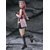 Фигурка Naruto Shippuden S.H.Figuarts Sakura Haruno
