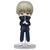 Фигурка Jujutsu Kaisen Figuarts mini Toge Inumaki Фигурка Jujutsu Kaisen Figuarts mini Toge Inumaki