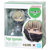 Фигурка Jujutsu Kaisen Figuarts mini Toge Inumaki Фигурка Jujutsu Kaisen Figuarts mini Toge Inumaki