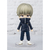 Фигурка Jujutsu Kaisen Figuarts mini Toge Inumaki Фигурка Jujutsu Kaisen Figuarts mini Toge Inumaki