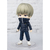 Фигурка Jujutsu Kaisen Figuarts mini Toge Inumaki Фигурка Jujutsu Kaisen Figuarts mini Toge Inumaki