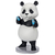 Фигурка Jujutsu Kaisen Figuarts mini Panda Фигурка Jujutsu Kaisen Figuarts mini Panda