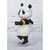 Фигурка Jujutsu Kaisen Figuarts mini Panda Фигурка Jujutsu Kaisen Figuarts mini Panda
