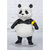 Фигурка Jujutsu Kaisen Figuarts mini Panda Фигурка Jujutsu Kaisen Figuarts mini Panda