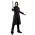Фигурка Harry Potter S.H.Figuarts Severus Snape