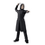 Фигурка Harry Potter S.H.Figuarts Severus Snape