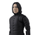 Фигурка Harry Potter S.H.Figuarts Severus Snape