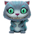 Фигурка Disney Funko POP! Alice in Wonderland Cheshire Cat Фигурка Disney Funko POP! Alice in Wonderland Cheshire Cat