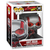 Фигурка Marvel Funko POP! Ant-Man & The Wasp Ant-Man w/Chase