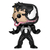 Фигурка Marvel Funko POP! Venom Carnage/Eddie Brock Фигурка Marvel Funko POP! Venom Carnage/Eddie Brock