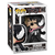 Фигурка Marvel Funko POP! Venom Carnage/Eddie Brock Фигурка Marvel Funko POP! Venom Carnage/Eddie Brock