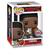 Фигурка Stranger Things Funko POP! S4 Lucas in Jersey (Exc)