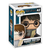 Фигурка Harry Potter Funko POP! Harry Potter w/Marauders Map