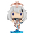 Фигурка Genshin Impact Funko POP! Paimon