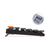 Keychron K5SE Full Size RGB Blue Switch Keychron K5SE Full Size RGB Blue Switch