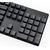 Keychron K5SE Full Size RGB Blue Switch Keychron K5SE Full Size RGB Blue Switch