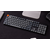 Keychron K5SE Full Size RGB Blue Switch Keychron K5SE Full Size RGB Blue Switch
