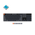 Keychron K5SE Full Size RGB Blue Switch Keychron K5SE Full Size RGB Blue Switch
