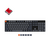 Keychron K5SE Full Size RGB Red Switch