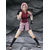 Фигурка Naruto Shippuden S.H.Figuarts Sakura Haruno