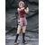 Фигурка Naruto Shippuden S.H.Figuarts Sakura Haruno