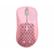 Pulsar Xlite Wireless V2 Pink Pulsar Xlite Wireless V2 Pink