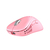 Pulsar Xlite Wireless V2 Pink Pulsar Xlite Wireless V2 Pink