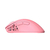 Pulsar Xlite Wireless V2 Pink Pulsar Xlite Wireless V2 Pink