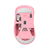 Pulsar Xlite Wireless V2 Pink Pulsar Xlite Wireless V2 Pink