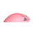 Pulsar Xlite Wireless V2 Pink Pulsar Xlite Wireless V2 Pink