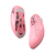 Pulsar Xlite Wireless V2 Pink Pulsar Xlite Wireless V2 Pink