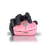 Pulsar Xlite Wireless V2 Pink Pulsar Xlite Wireless V2 Pink