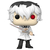Фигурка Tokyo Ghoul Re Funko POP! Haise Sasaki