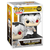 Фигурка Tokyo Ghoul Re Funko POP! Haise Sasaki