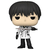 Фигурка Tokyo Ghoul Re Funko POP! Kuki Urie