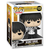 Фигурка Tokyo Ghoul Re Funko POP! Kuki Urie