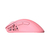 Pulsar Xlite Wireless V2 Mini Pink