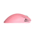 Pulsar Xlite Wireless V2 Mini Pink