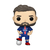 Фигурка Football Funko POP! PSG Lionel Messi Фигурка Football Funko POP! PSG Lionel Messi