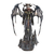 Статуэтка Blizzard Diablo Lilith Статуэтка Blizzard Diablo Lilith