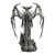 Статуэтка Blizzard Diablo Lilith Статуэтка Blizzard Diablo Lilith