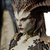 Статуэтка Blizzard Diablo Lilith Статуэтка Blizzard Diablo Lilith