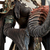 Статуэтка Blizzard Diablo Lilith Статуэтка Blizzard Diablo Lilith